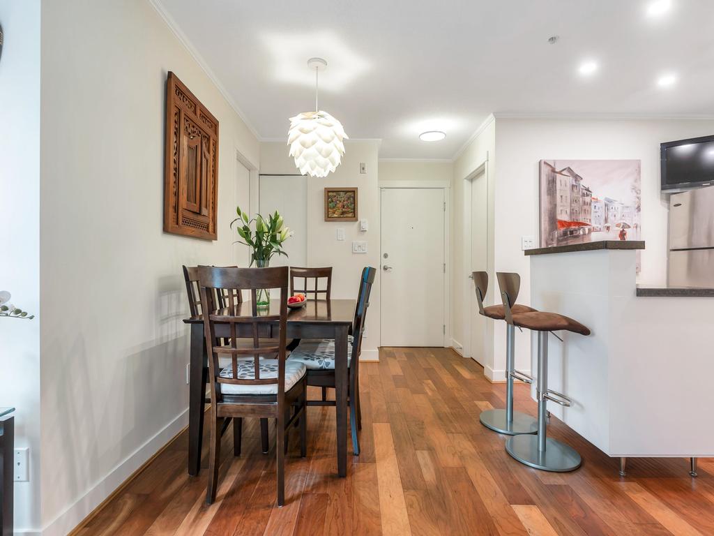 Listing Image for R3104680