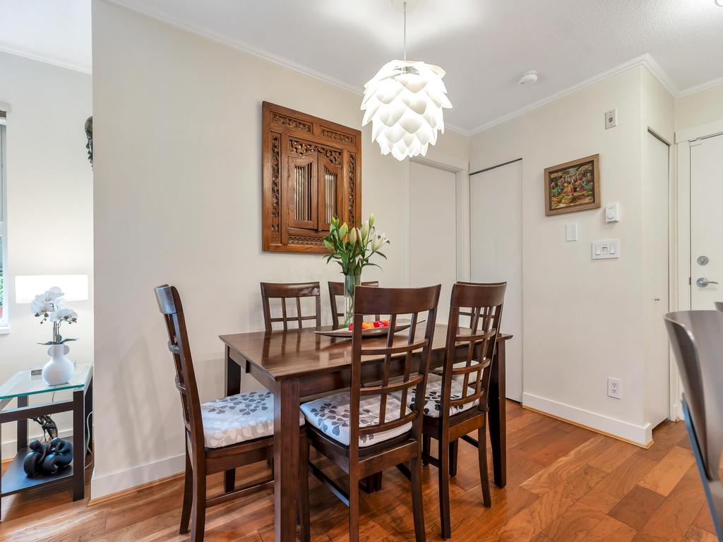 Listing Image for R3104680