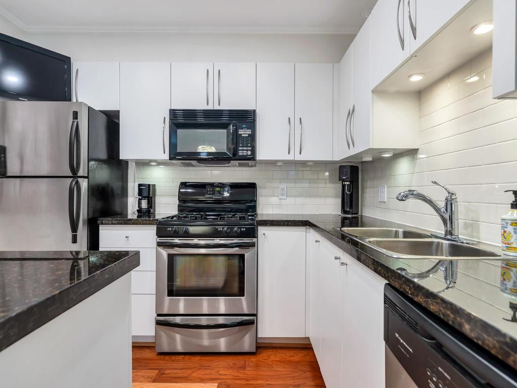 Listing Image for R3104680