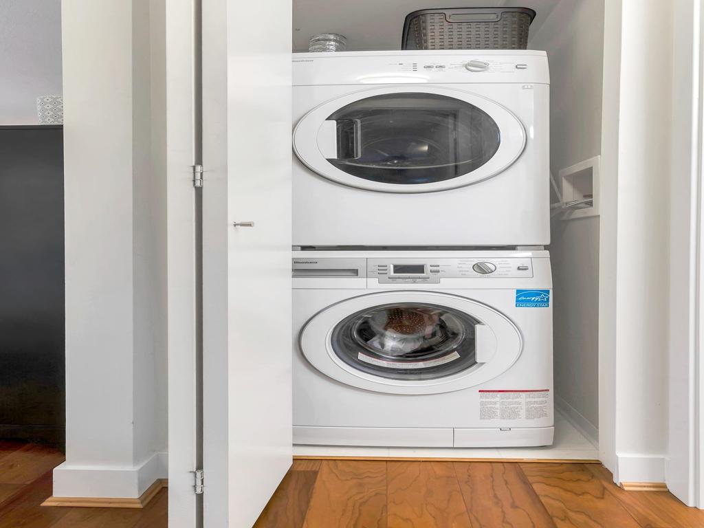 Listing Image for R3104680