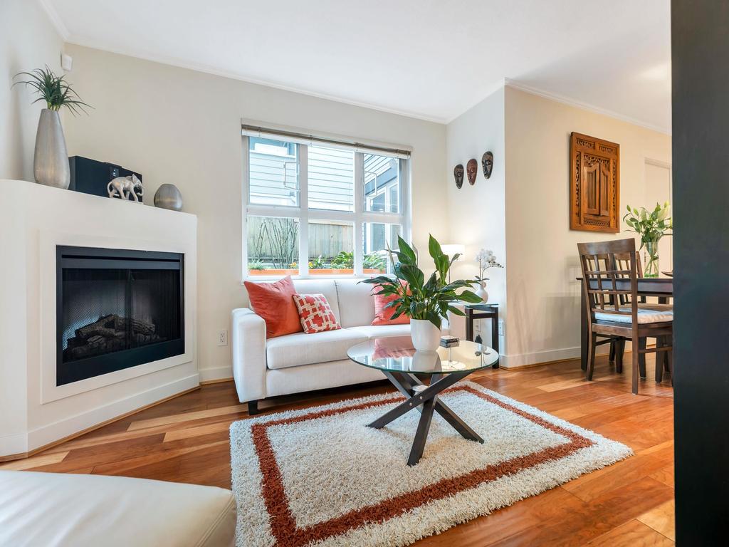 Listing Image for R3104680