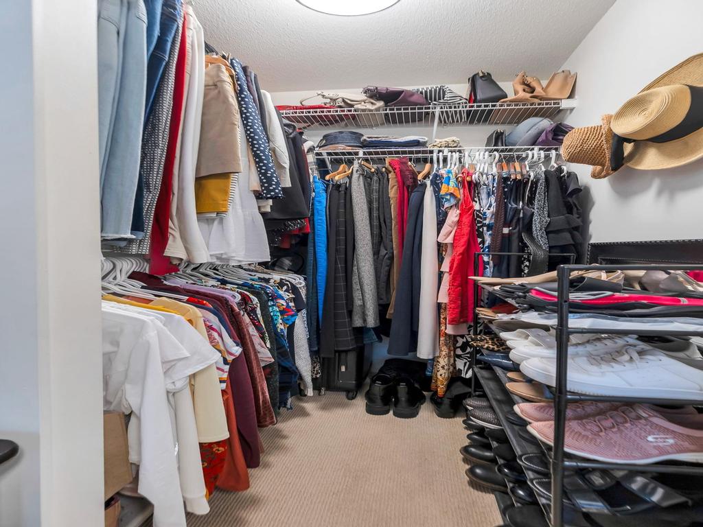 Listing Image for R3104680