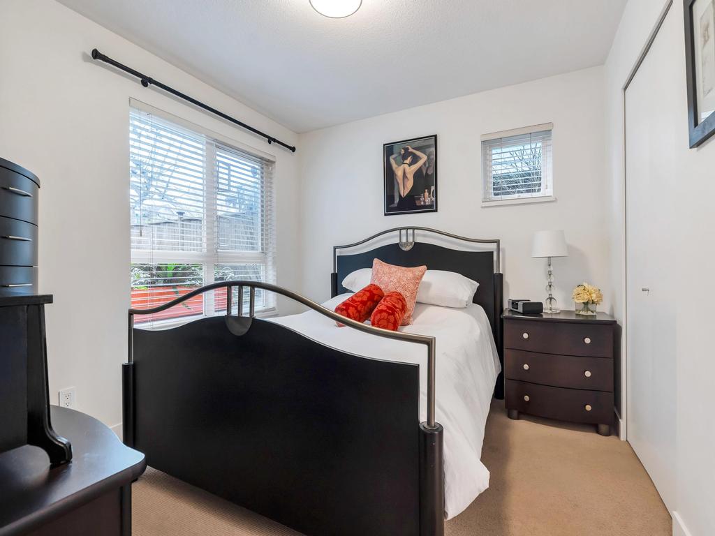 Listing Image for R3104680