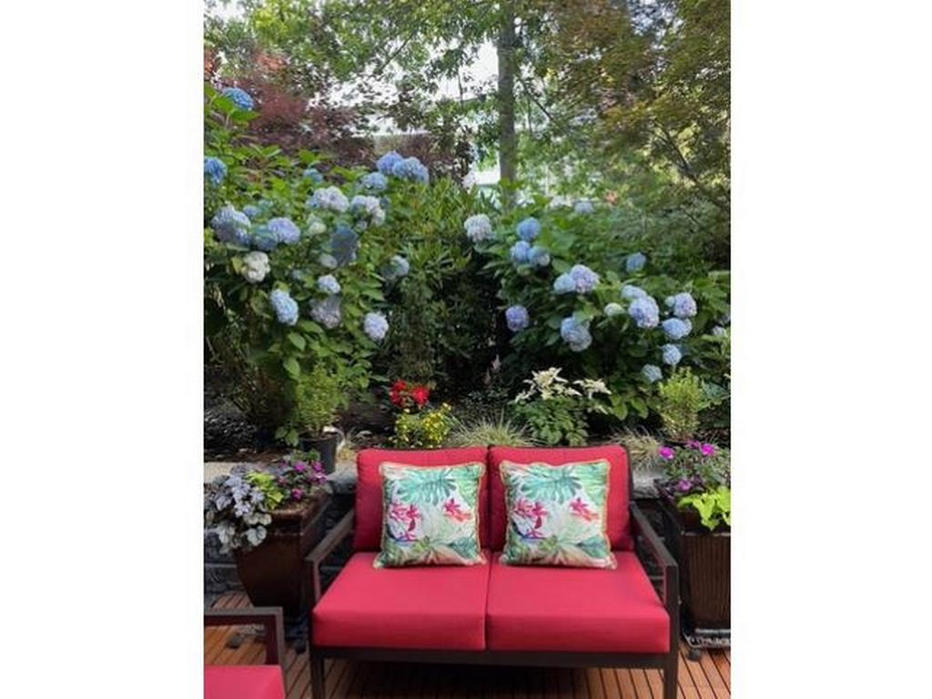 Listing Image for R3104680