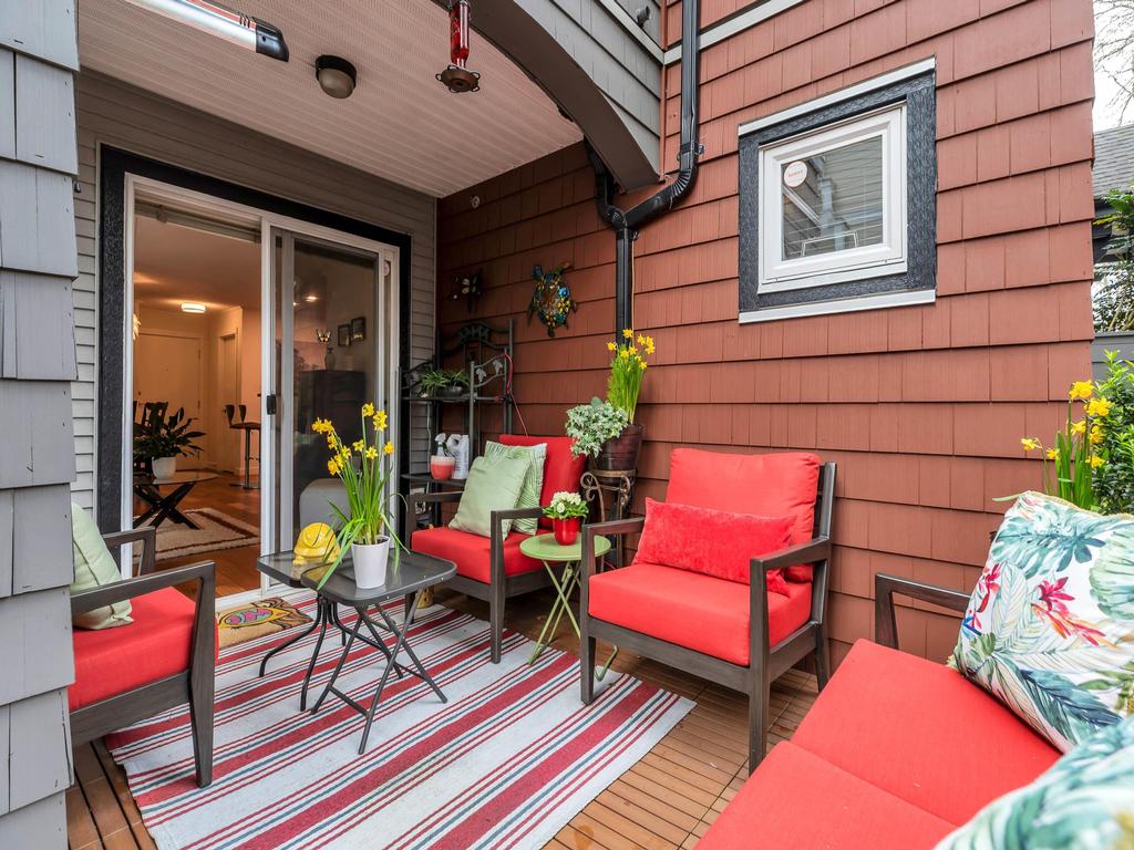 Listing Image for R3104680