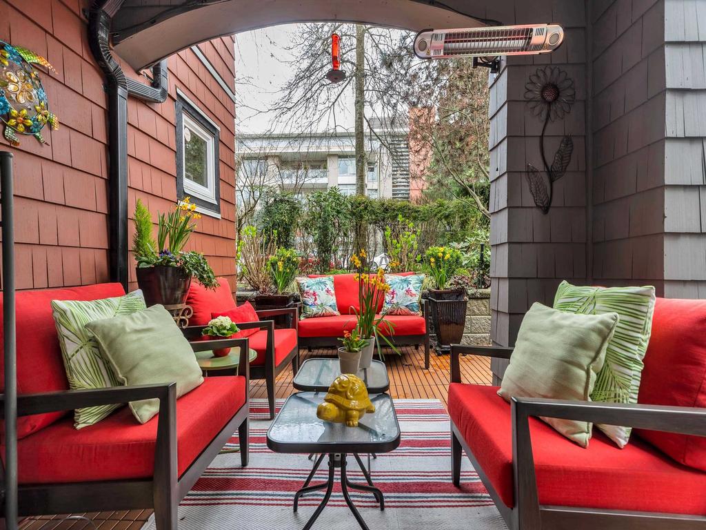 Listing Image for R3104680