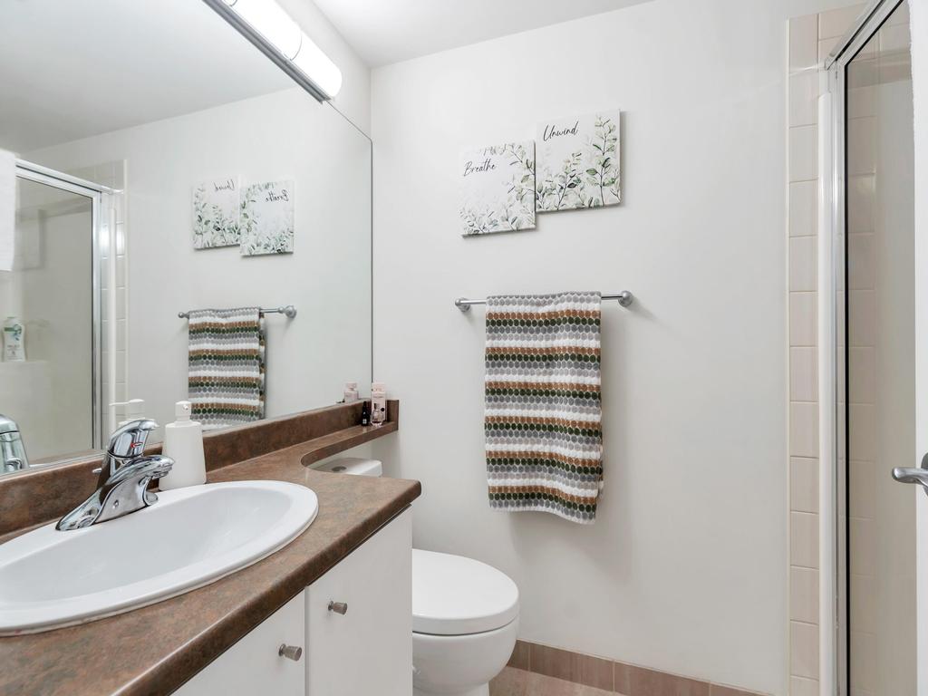 Listing Image for R3104680