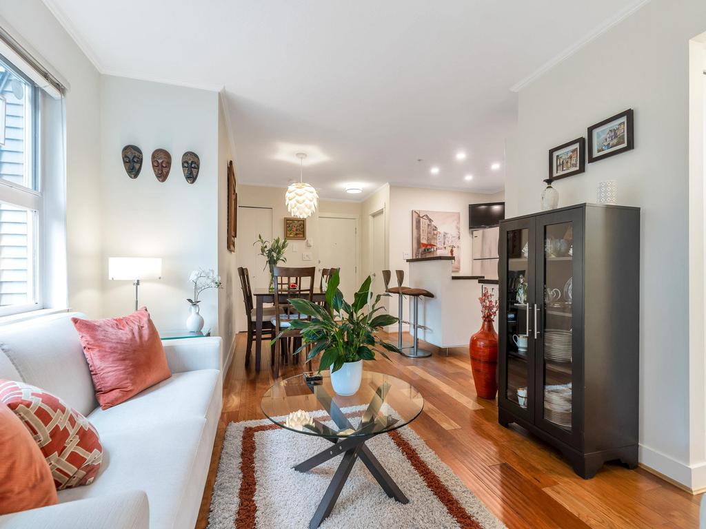 Listing Image for R3104680