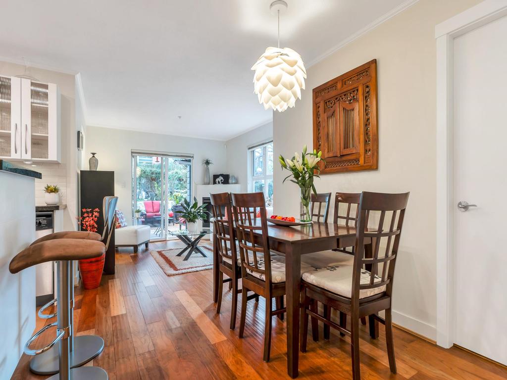 Listing Image for R3104680