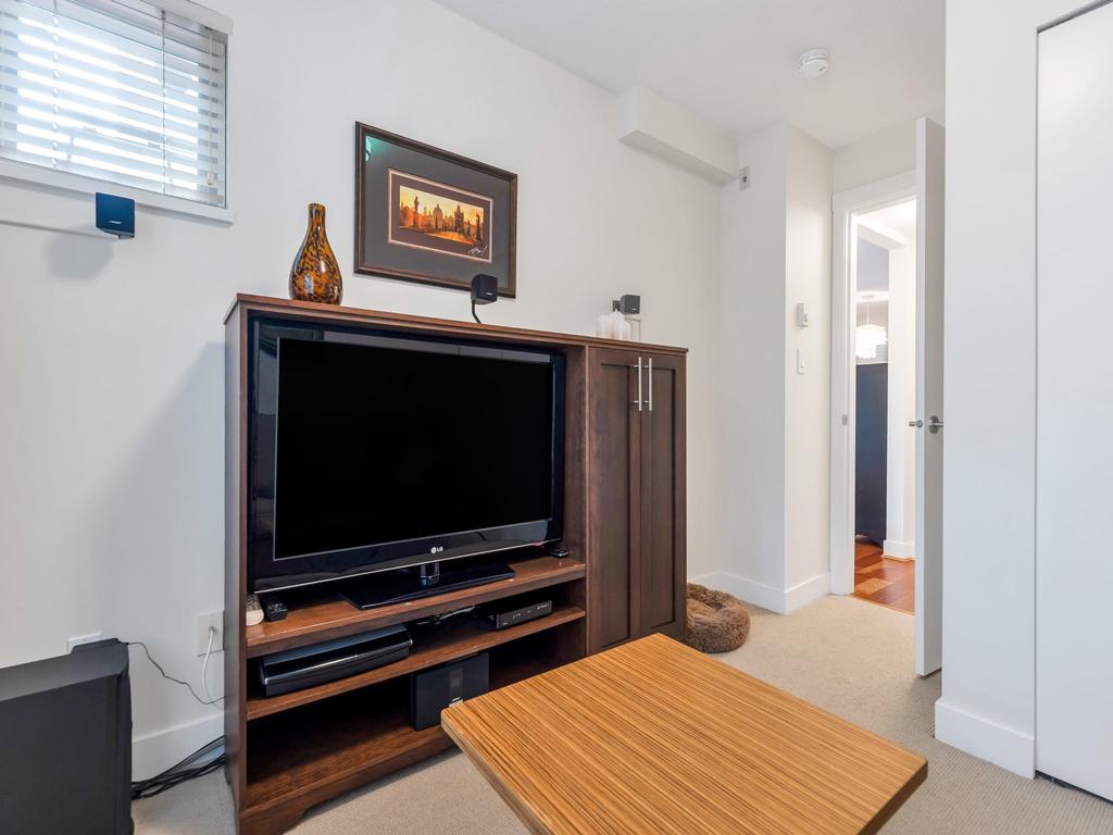 Listing Image for R3104680