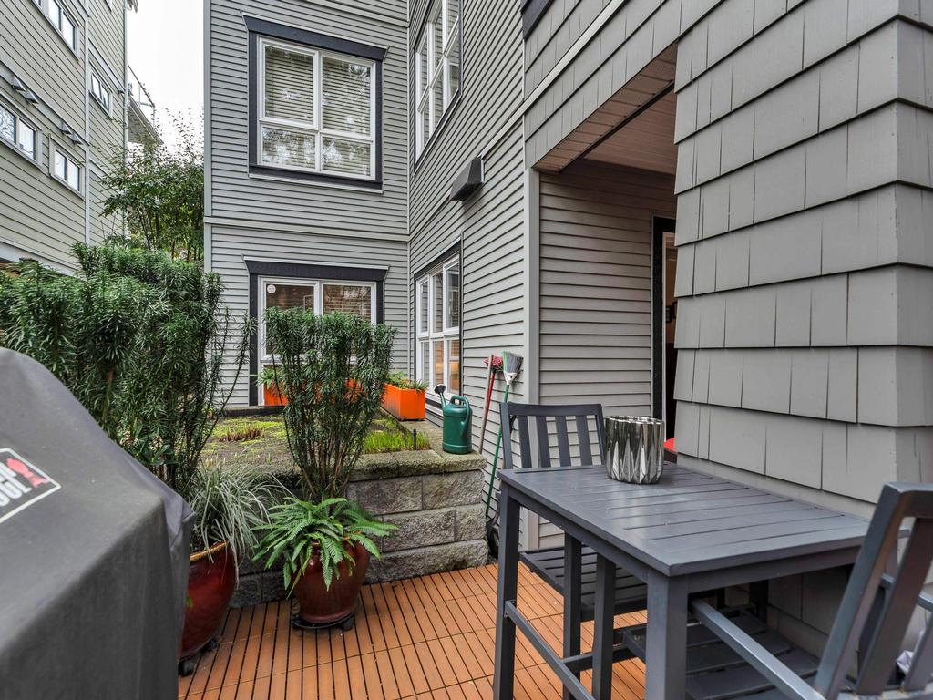 Listing Image for R3104680