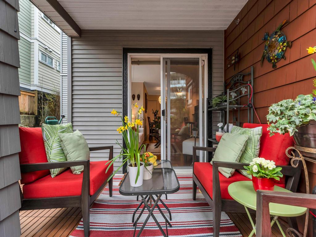 Listing Image for R3104680