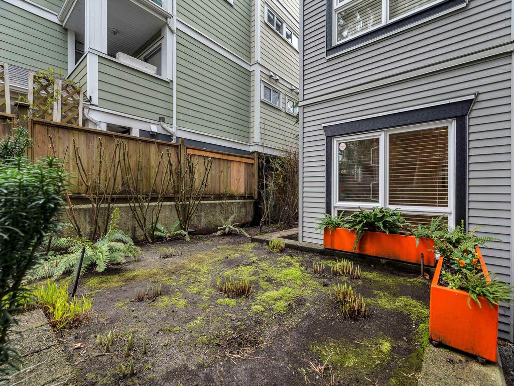 Listing Image for R3104680