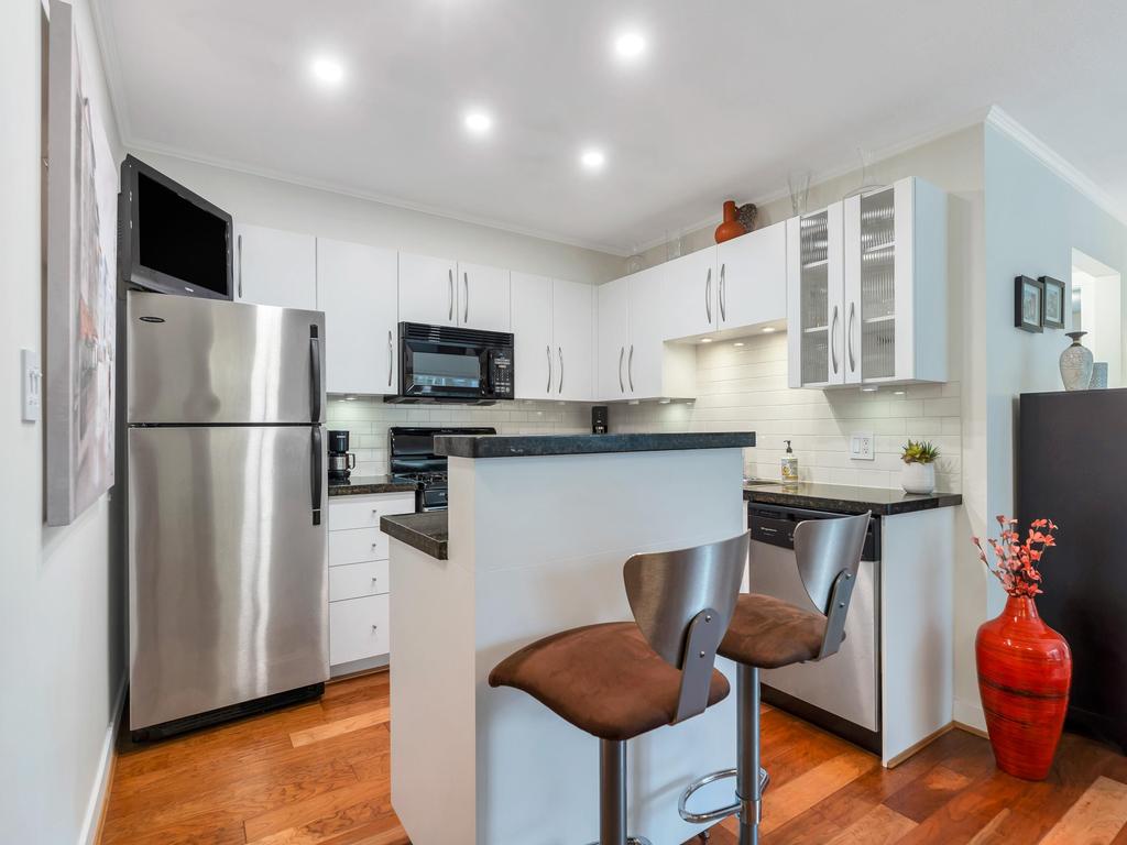 Listing Image for R3104680