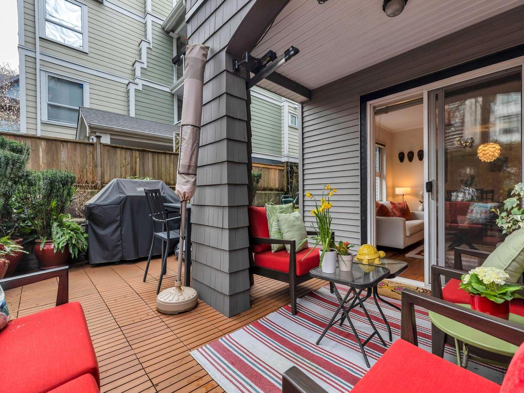 Listing Image for R3104680