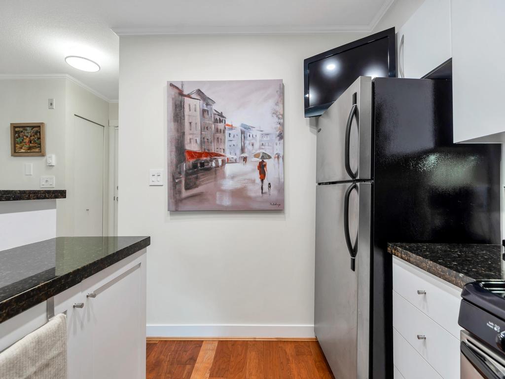 Listing Image for R3104680