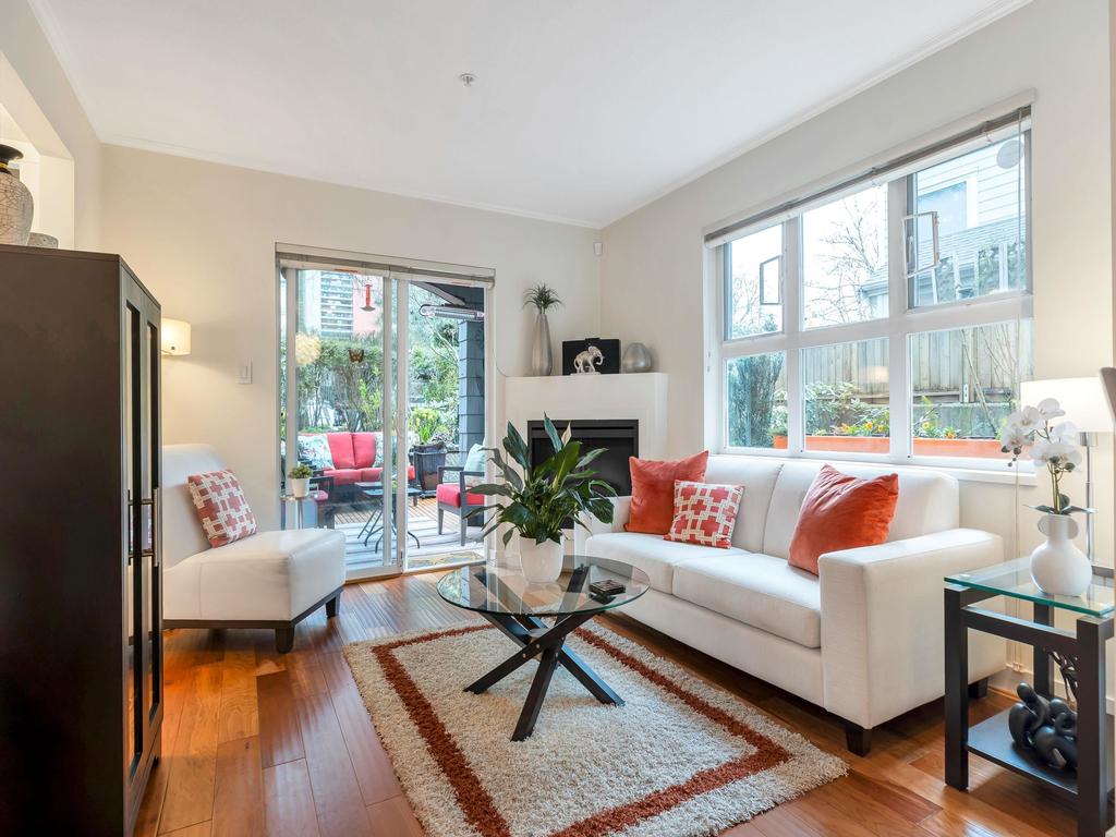 Listing Image for R3104680