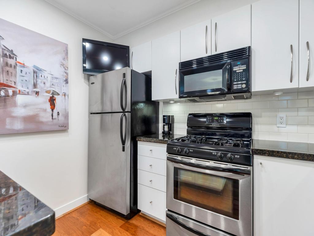 Listing Image for R3104680