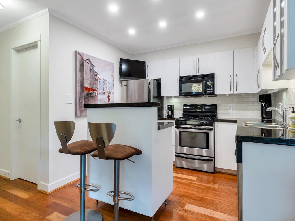 Listing Image for R3104680