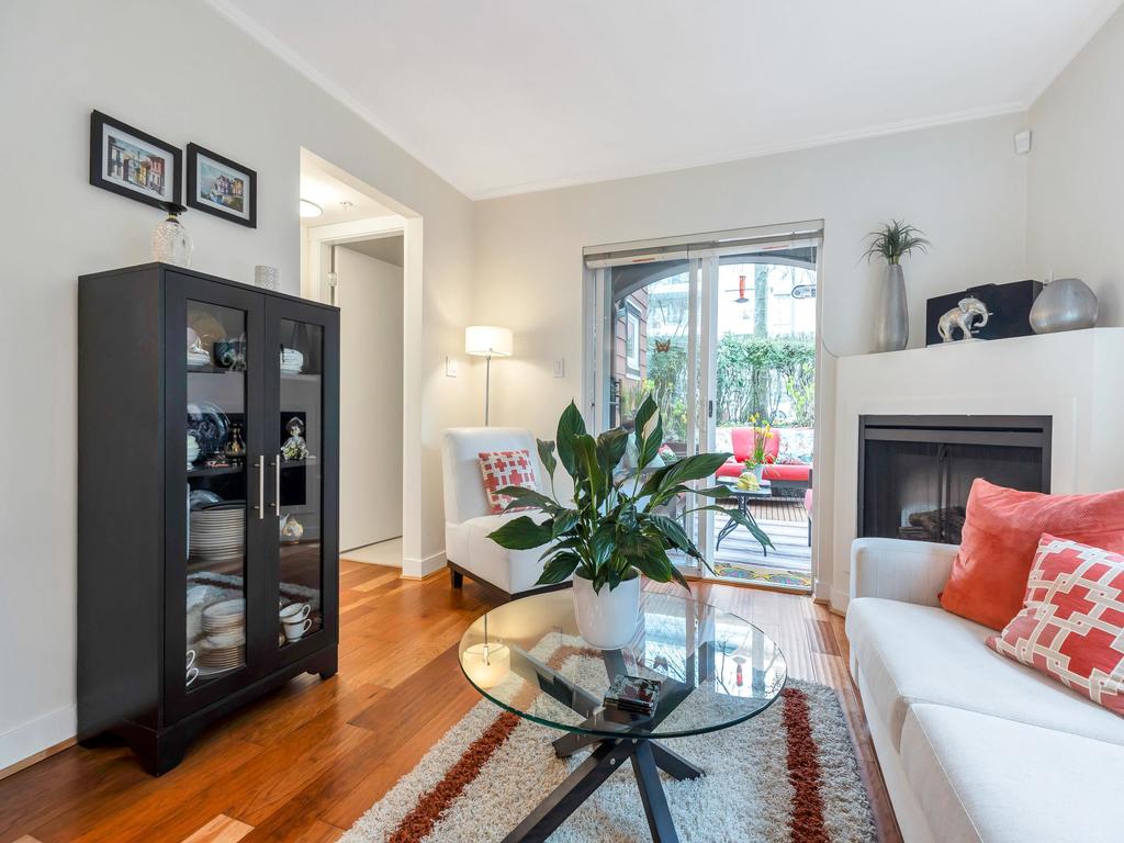 Listing Image for R3104680