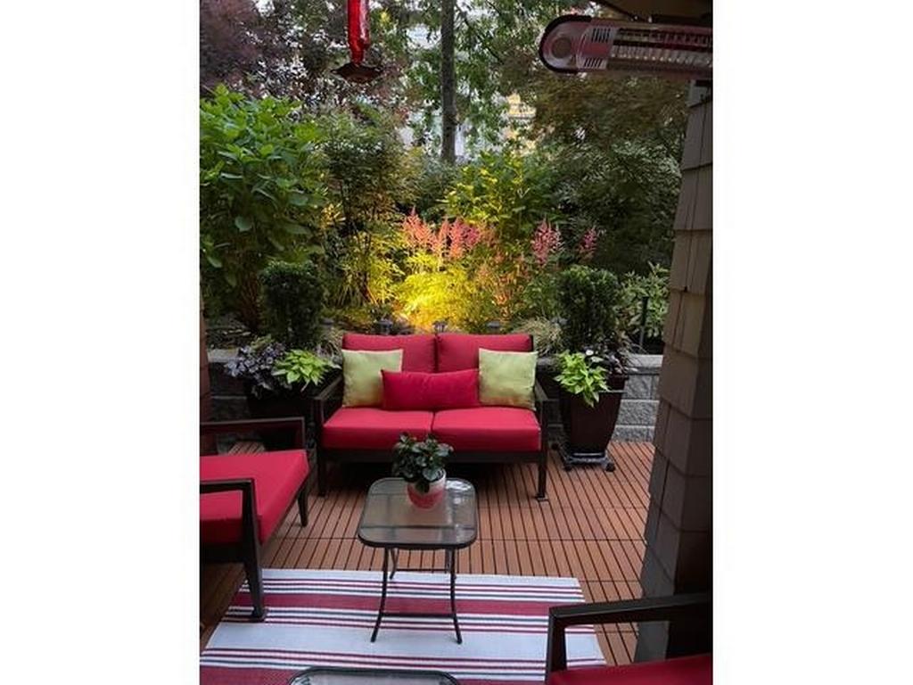 Listing Image for R3104680