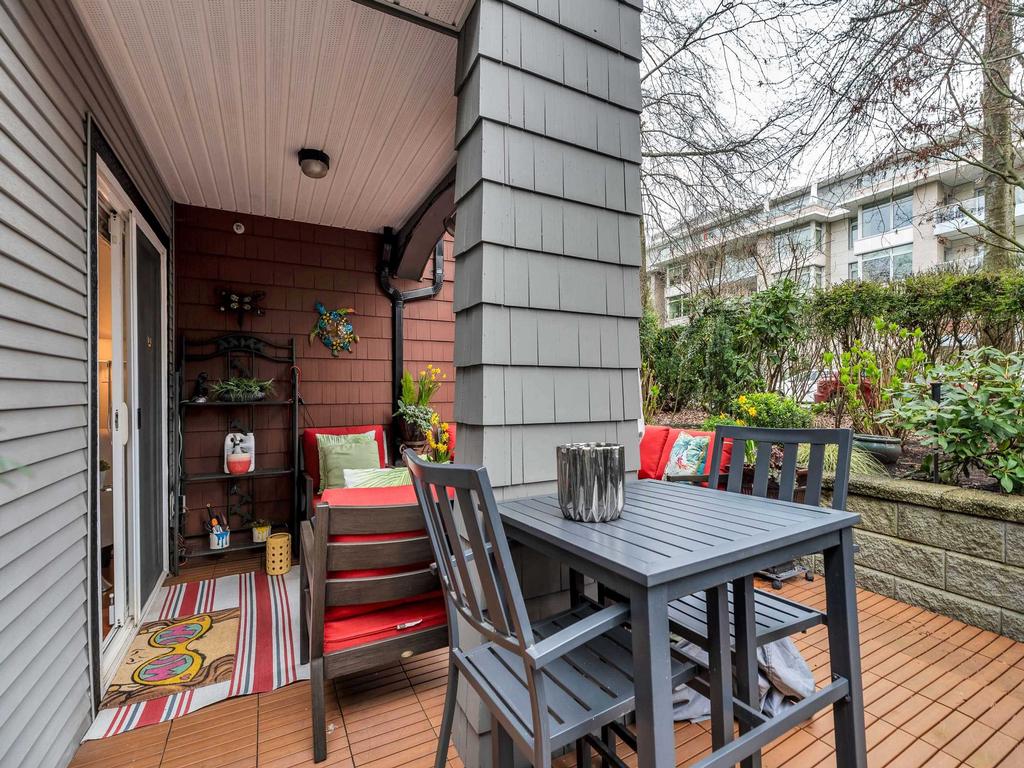 Listing Image for R3104680