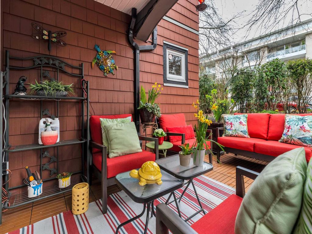 Listing Image for R3104680