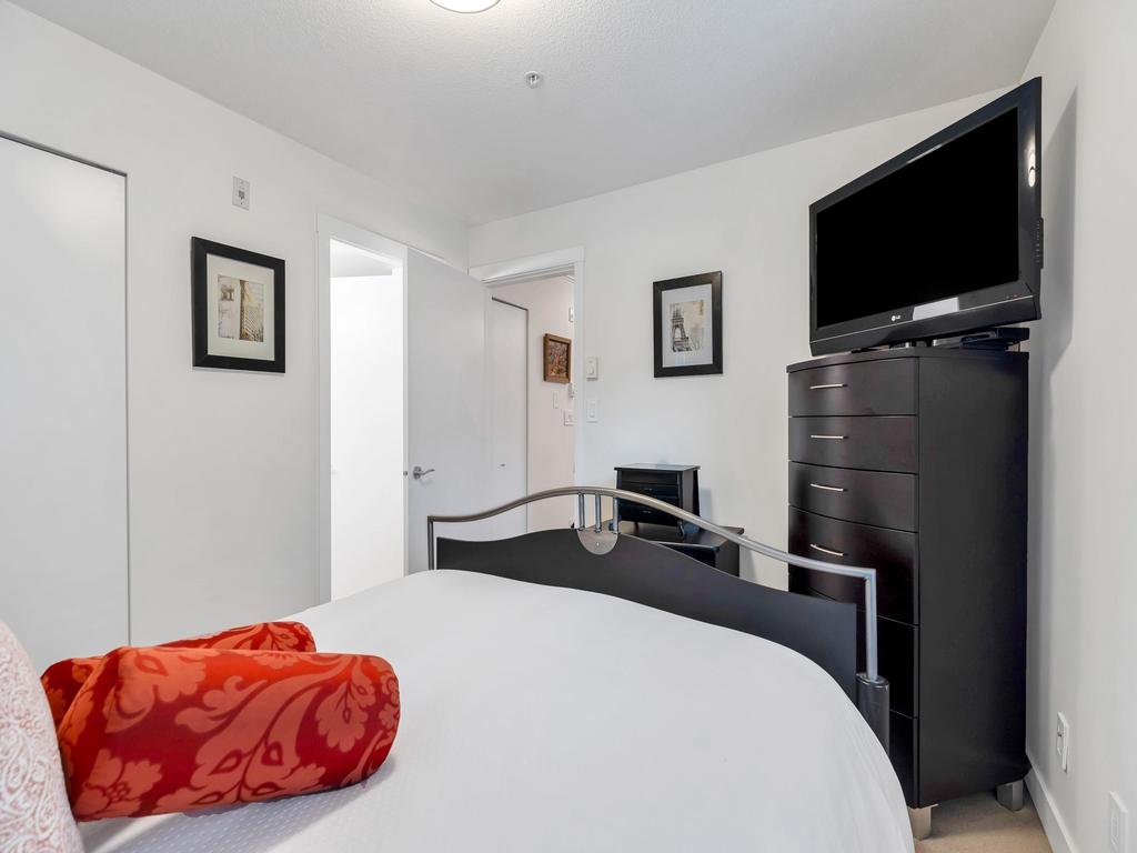 Listing Image for R3104680