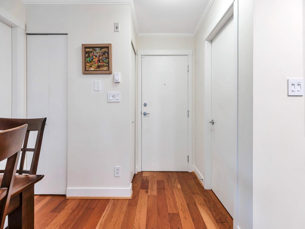 Listing Image for R3104680