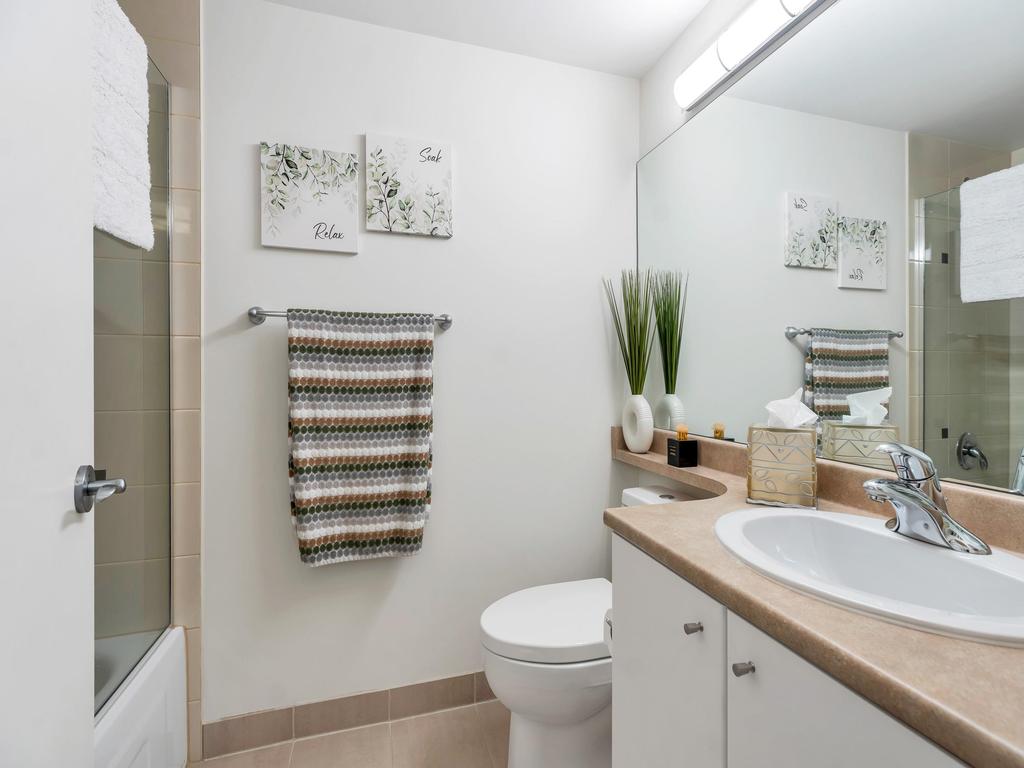 Listing Image for R3104680