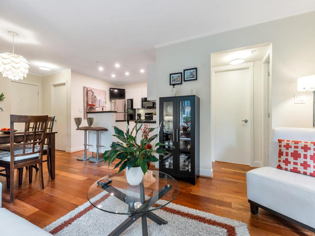 Listing Image for R3104680