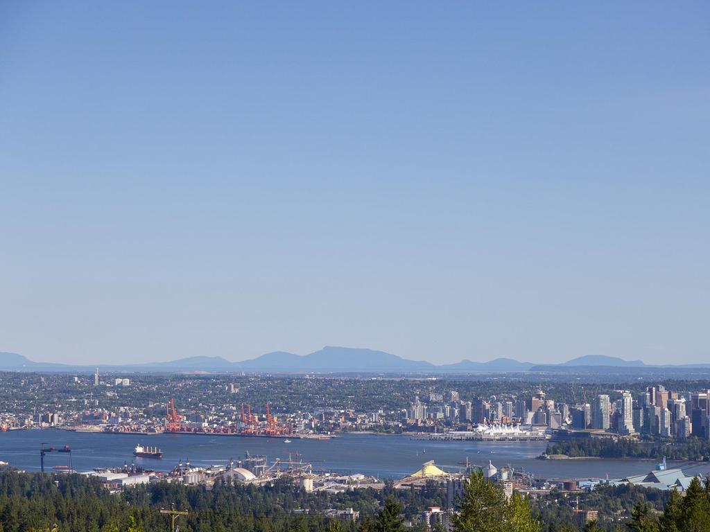 Listing Image for R3104681