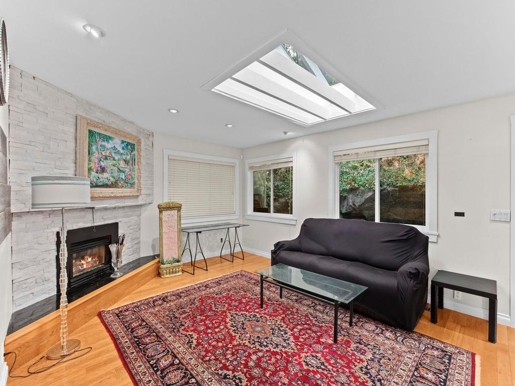 Listing Image for R3104681