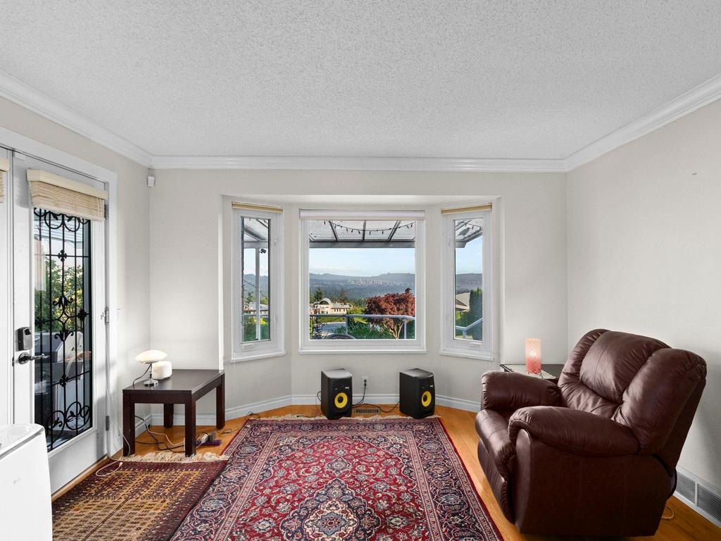 Listing Image for R3104681