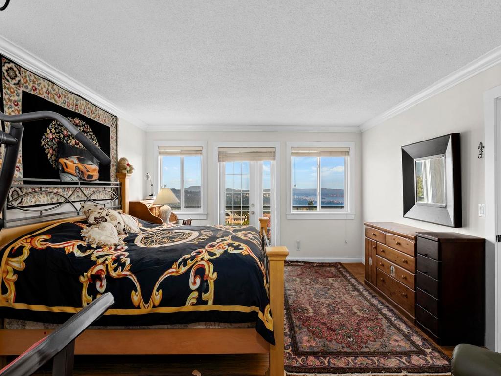 Listing Image for R3104681