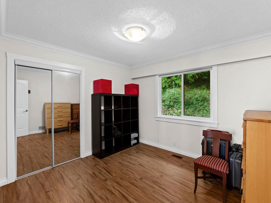 Listing Image for R3104681