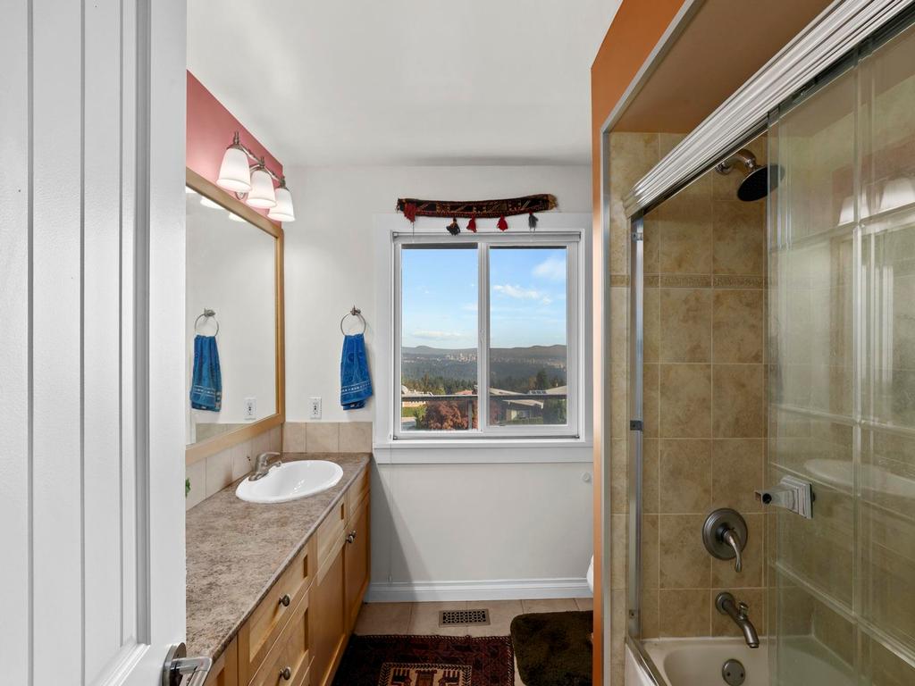 Listing Image for R3104681