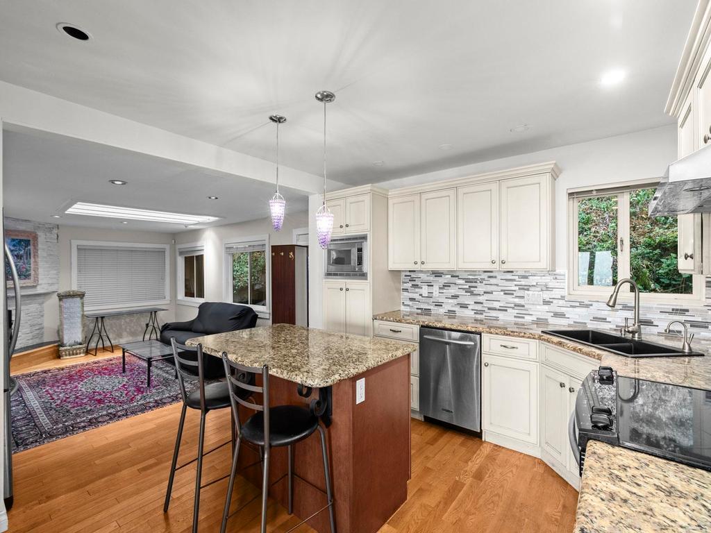 Listing Image for R3104681