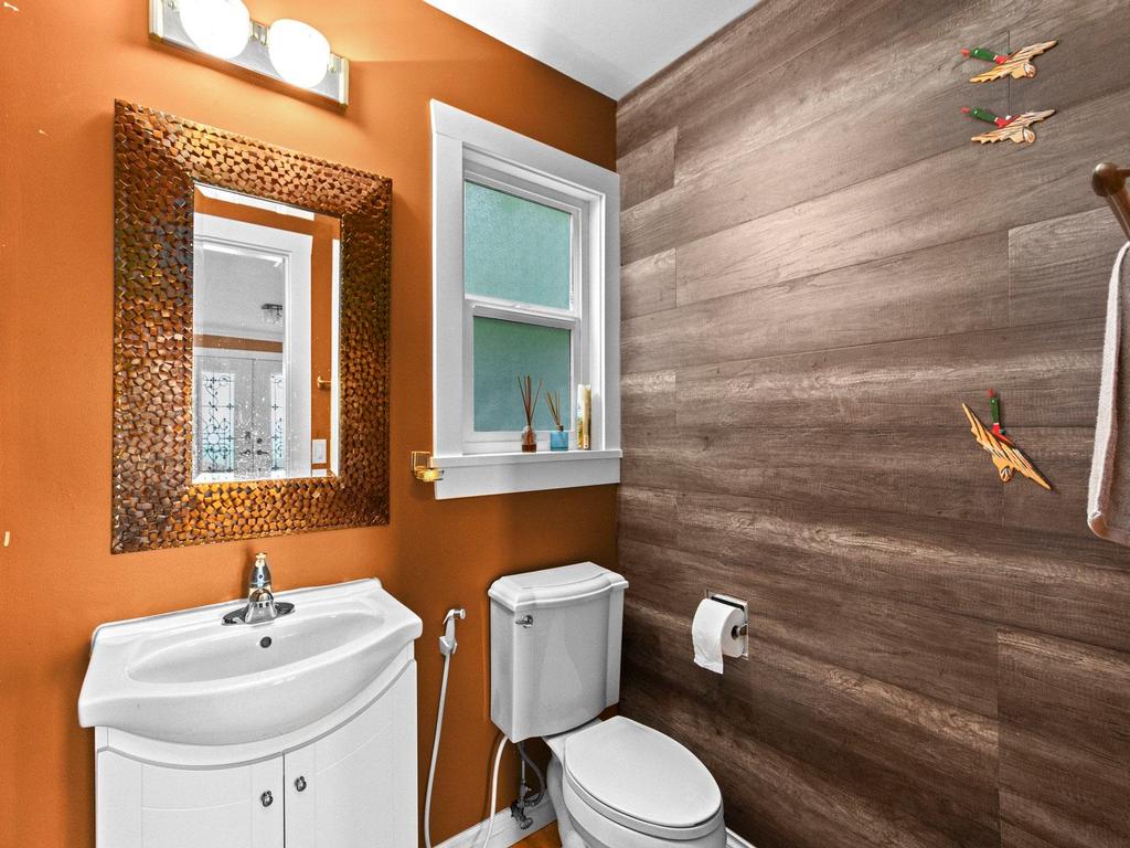 Listing Image for R3104681