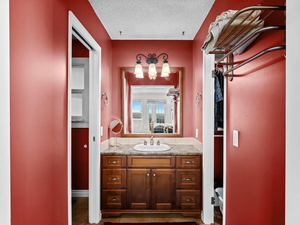 Listing Image for R3104681