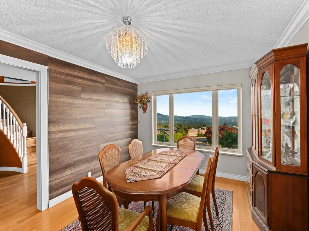 Listing Image for R3104681