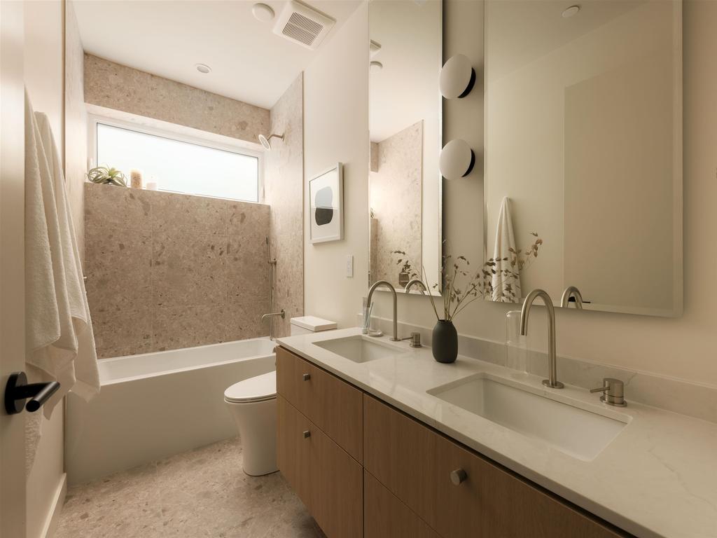 Listing Image for R3104683