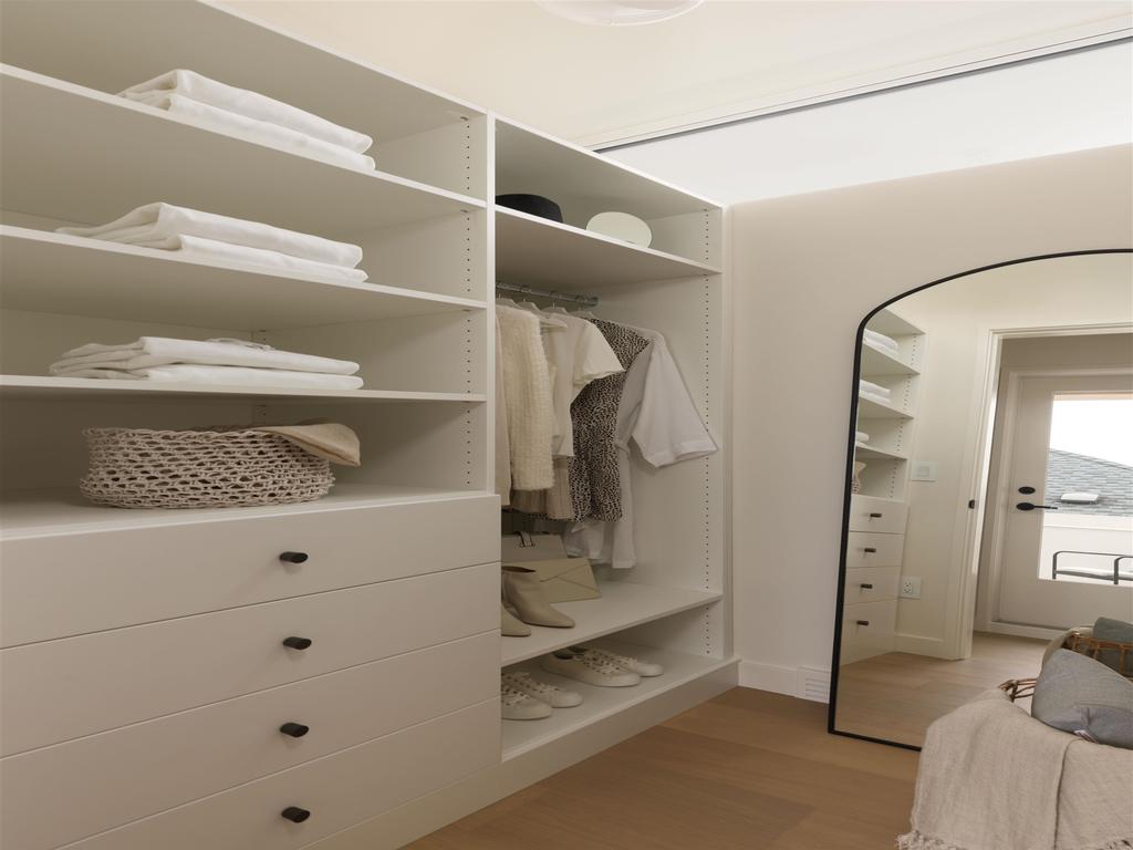 Listing Image for R3104683