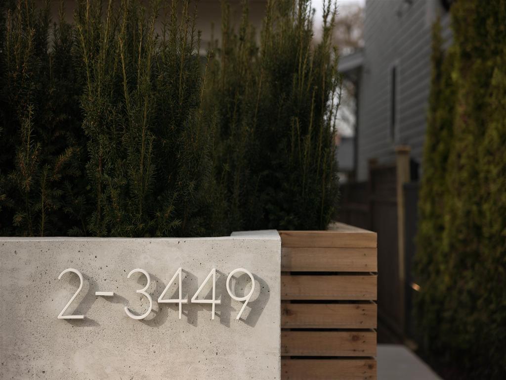 Listing Image for R3104683