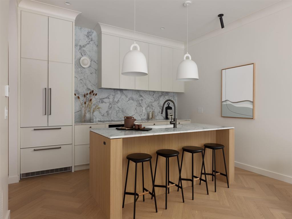 Listing Image for R3104683