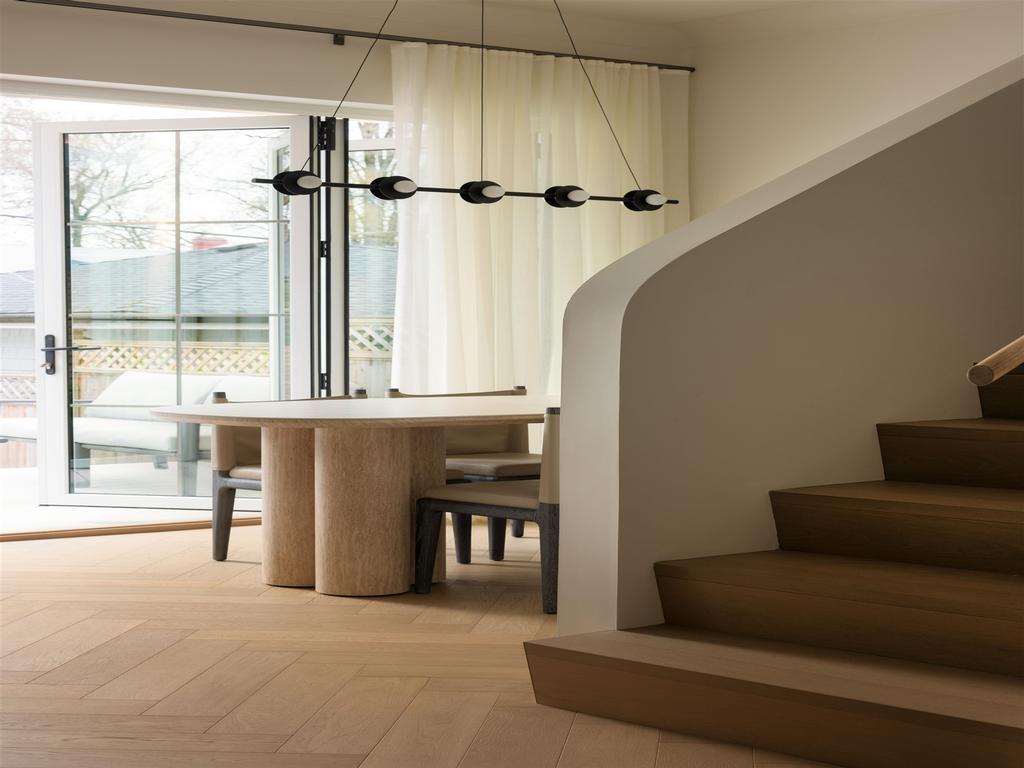 Listing Image for R3104683