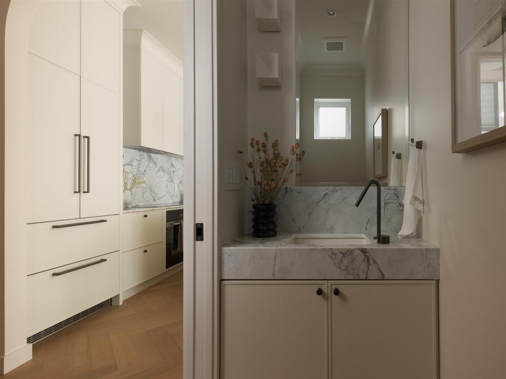 Listing Image for R3104683