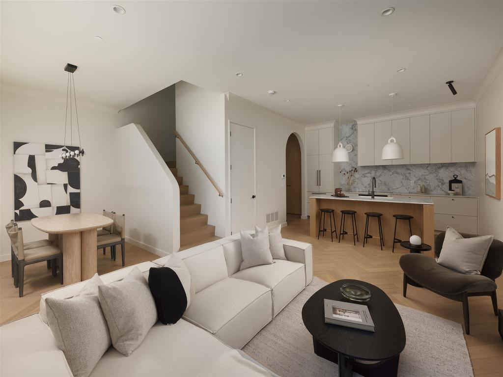 Listing Image for R3104683