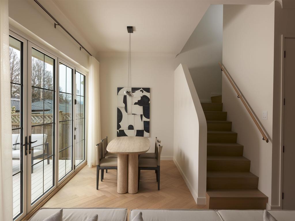 Listing Image for R3104683