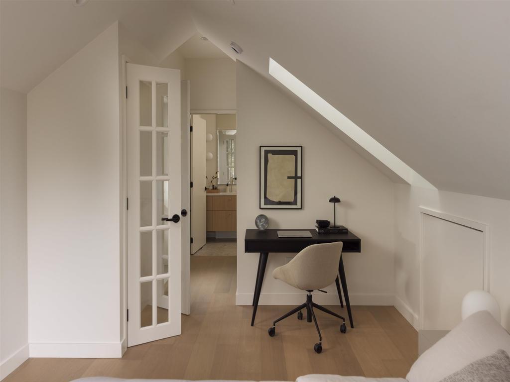 Listing Image for R3104683